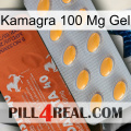 Kamagra 100Mg Gel 43